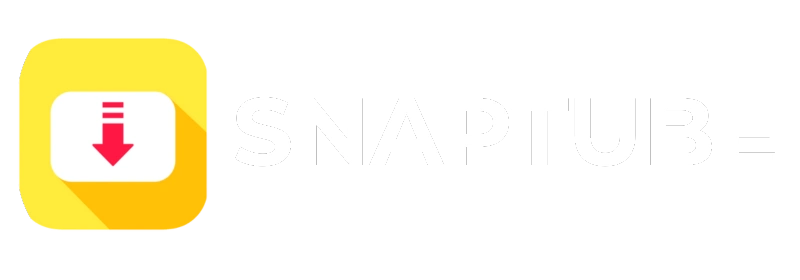 SNAPTUBE (1) (1)