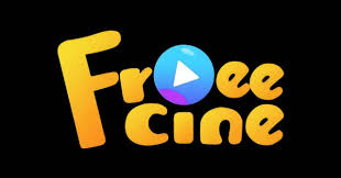 freecine apk